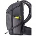 Рюкзак MindShift Gear BackLight 26L Charcoal